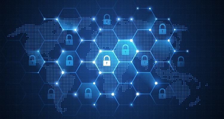 貿(mào)易方式代碼